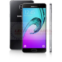 Smartphone Samsung Galaxy A5 SM-A510M A5 2016 1 chip 13Mpx 16gb
